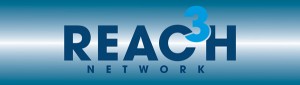 reach-network_original