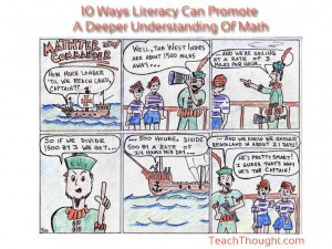 literacy-and-math-10-strategies