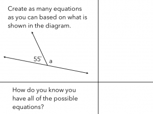 MTP 1 - Example