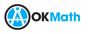 OKMath-Logo1-300x117