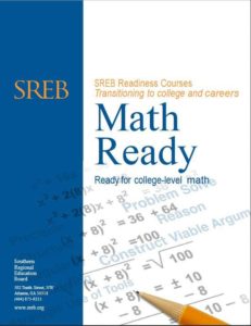 math_ready_pic