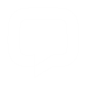 LIVE CHAT MINITOTO