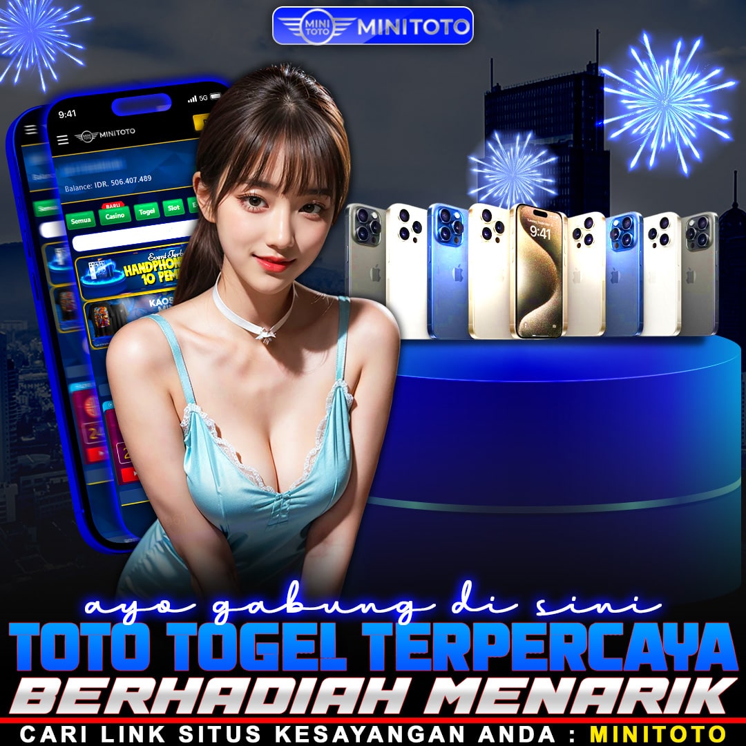 Produk