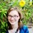 Oklahoma Math Teacher Bloggers To Check Out