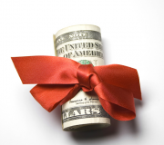 Grant Funding Available