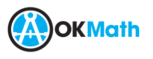 OKMath Teachers