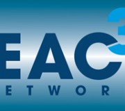 reach-network_original