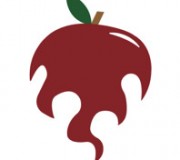 EdCampKS