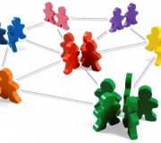 Group Work
