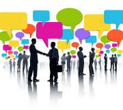 STEM PLN Network