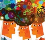 leadership collaboration
