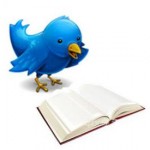 twbook