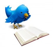 twbook