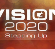Vision 2020