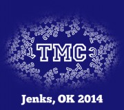 TMC_final_small