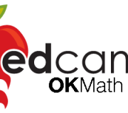 edcamp okmath