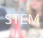 STEM-small-icon