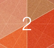 Screen Shot 2014-10-24 at 5.23.35 PM