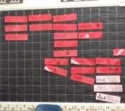 20141203_123732