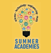 ARCHIVE: OK Higher Ed STEM Summer Academies for Students