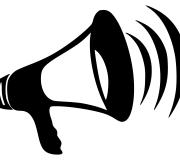 megaphone-png-megaphone-1979px