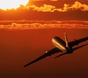 plane