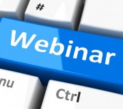 webinar-photo
