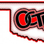 octm_logo