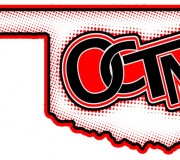 octm_logo
