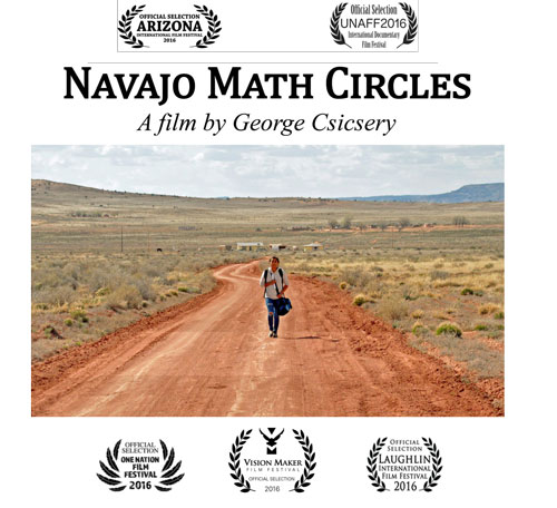 ARCHIVE: Feb 6 – Navajo Math Circles